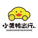 小黄鸭出行安卓版