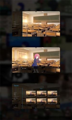 Joiplay模拟器手机版