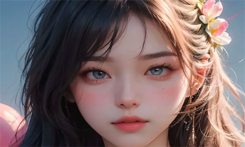 壁纸星球