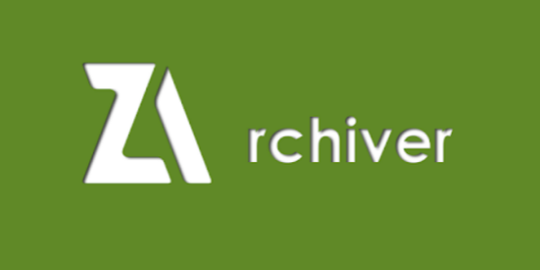 zarchiver下载版本大全