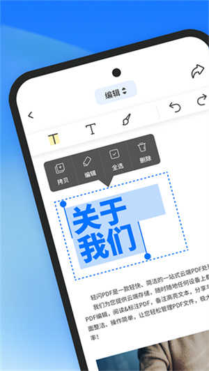 轻闪PDF截图2