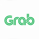 Grab国际版