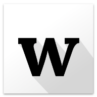 Writeas安卓版