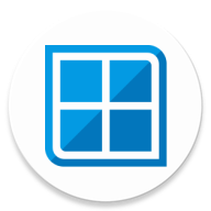 Winlator9.0汉化版