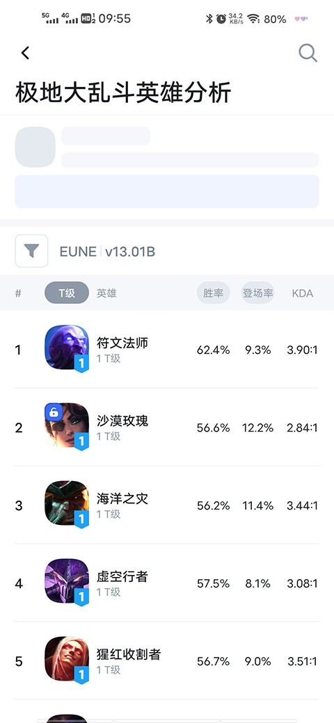 OP.GG