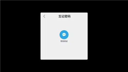 战双帕弥什vivo版