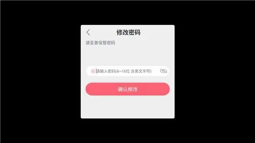 战双帕弥什vivo版