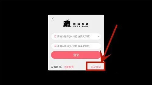 战双帕弥什vivo版