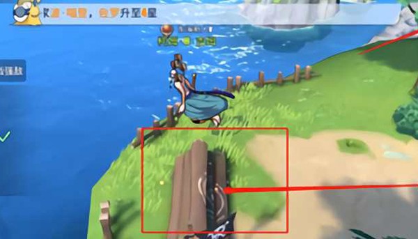 航海王热血航线官服