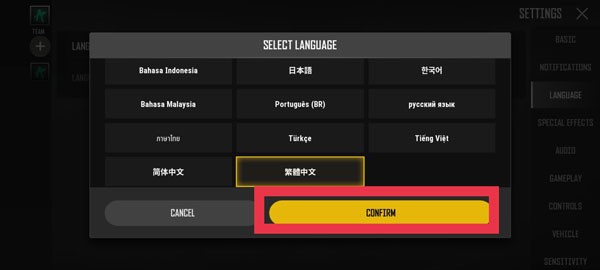未来之役国际服