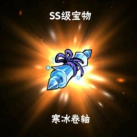 忍者必须死3oppo服