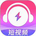 咪咕音乐TV版