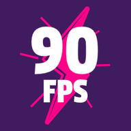 90FPS画质助手老版本