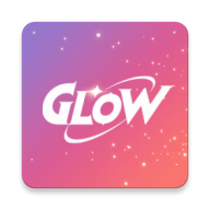 Glow最新版本
