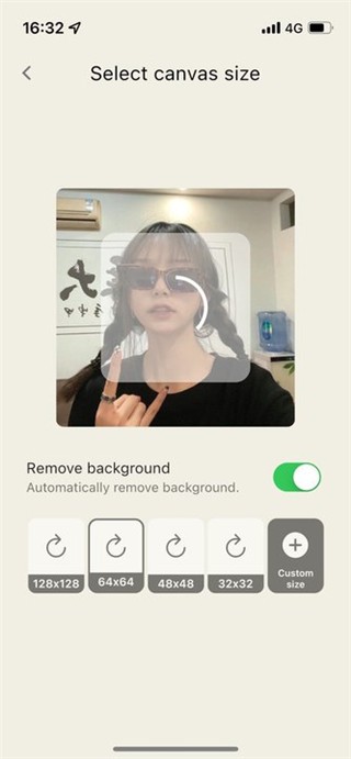 Pixelme