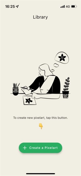 Pixelme