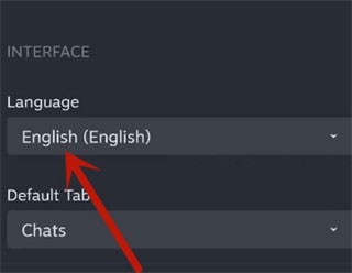 Steam安卓版