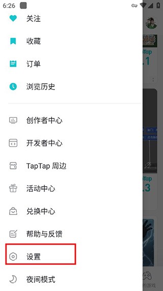Taptaptap
