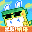 米哈游