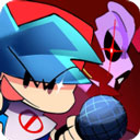 周五夜放克手机版