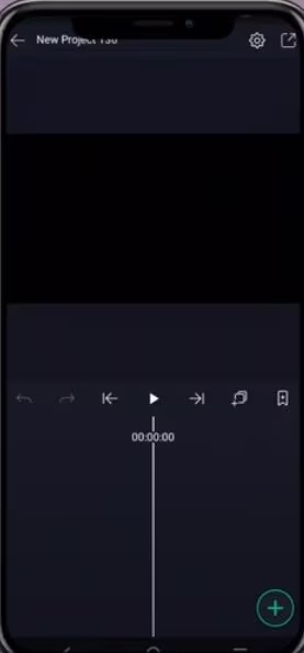 AM剪辑中文版