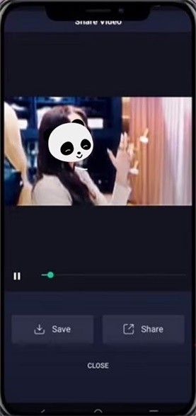 AM剪辑中文版