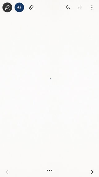 Bamboopaper