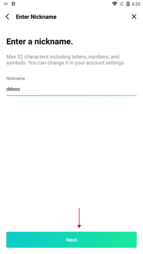 Weverse