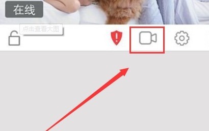和家亲最新版