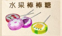 明日之后小米版