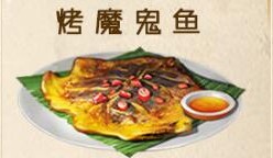 明日之后小米版