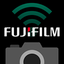 Fujifilm
