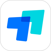 Todesk云电脑