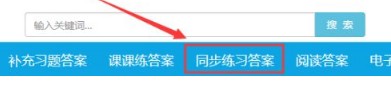05网零五网