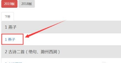 05网零五网