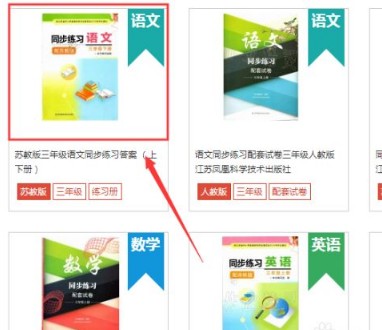 05网零五网