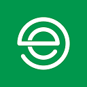 Dictionary翻译器