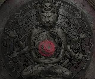 纸嫁衣1
