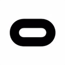 Oculus手机端