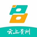 多彩宝免费版