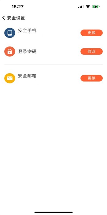 I集大