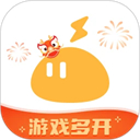 雷电云手机最新版
