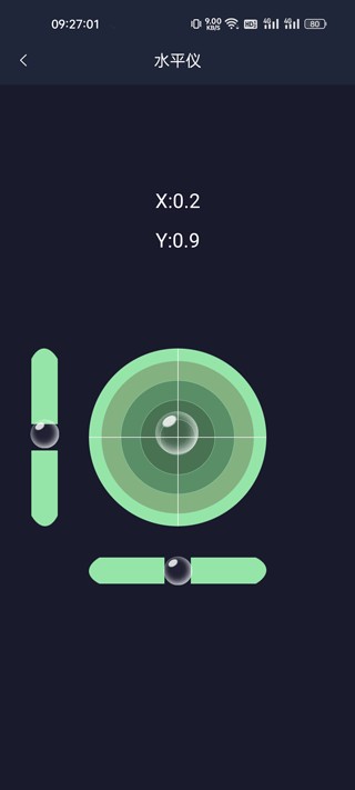 27114156yey5.png