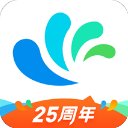 水木社区论坛