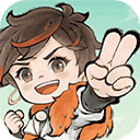 最强祖师官服