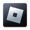 Roblox最新版