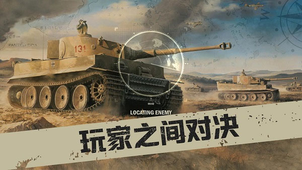 Kards手游版截图1