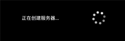 人类跌落梦境国际服