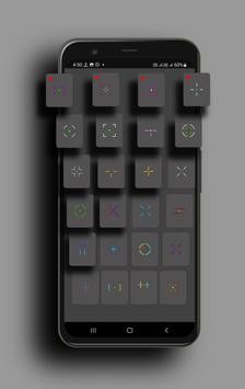 CrosshairPro准星辅助器截图3
