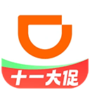 滴滴出行网约车